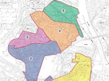 zona 4 ota barakaldo|Zona Azul Baracaldo / Barakaldo (actualizado 2024)